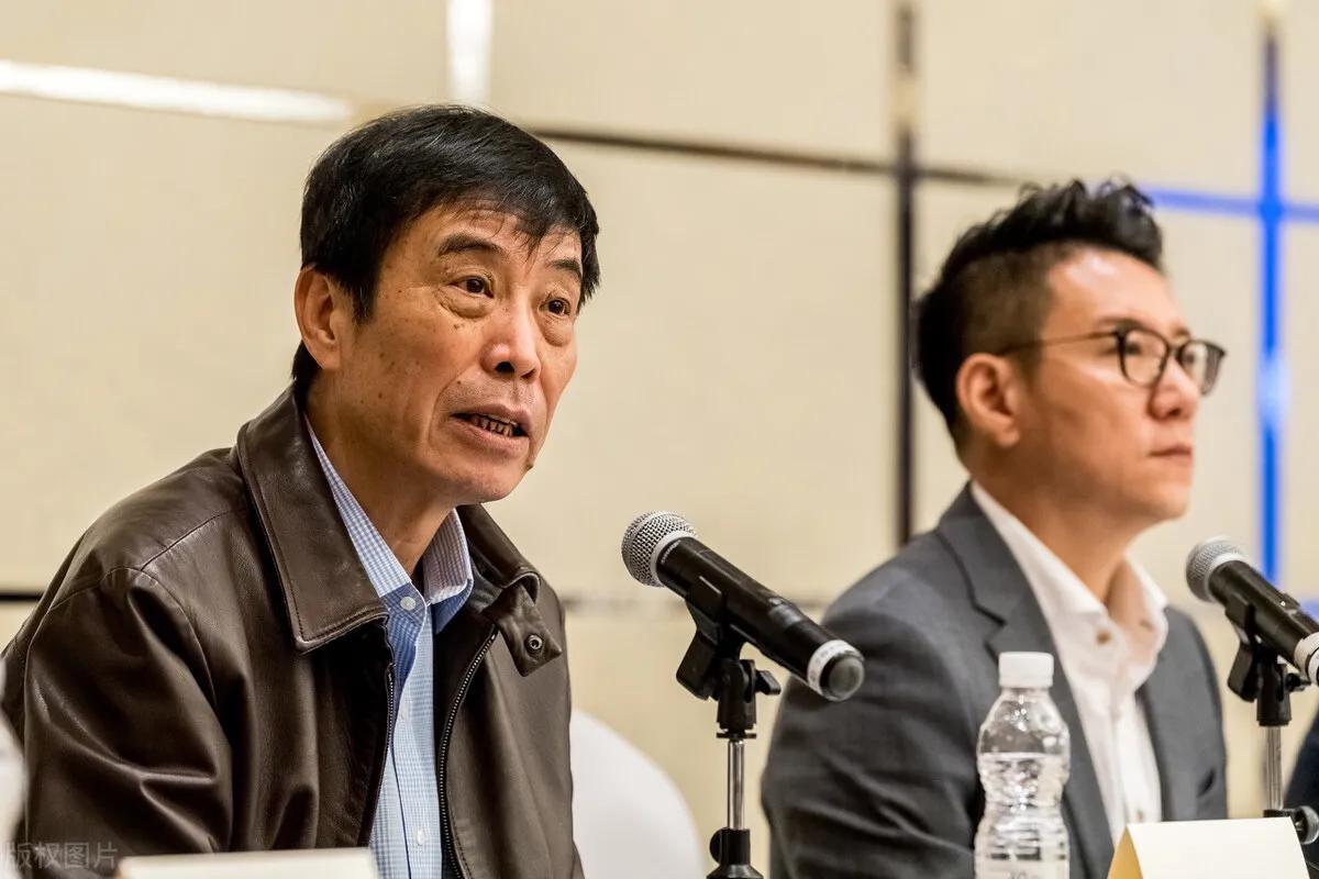 足球最痛心的一幕,中国足球最后丢球