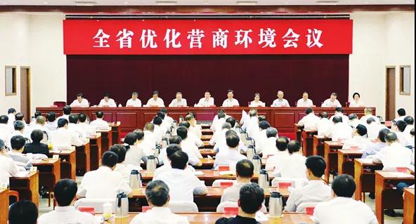 西安冲上第一打破最佳宜居城市,西安怎么解决发展不平衡