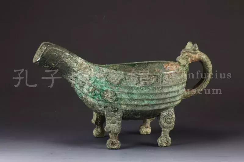 孔子有哪些习俗,孔子的功劳在哪里