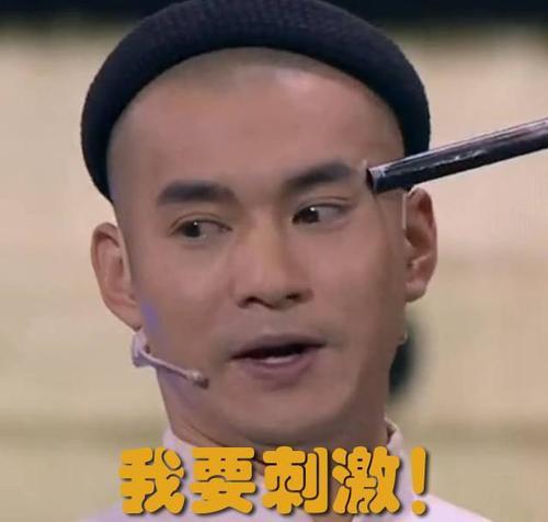 国货洗面奶好评榜,六个不起眼的良心国货洗面奶