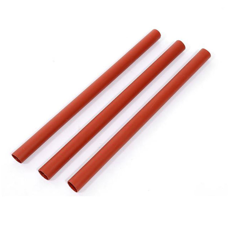 热缩管力学性能试验方法的研究