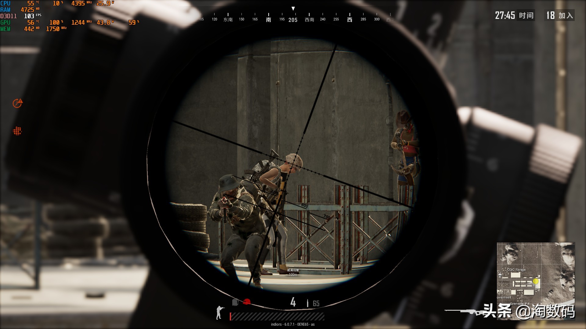 rx470换硅脂需要注意什么,rx470显卡怎么拆换硅脂