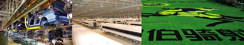 沈阳市沈北新区包括哪几个区,沈阳市沈北新区发展