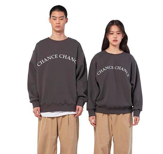 淘宝爆火的cec风，到底啥意思？好看的小姐姐都在穿