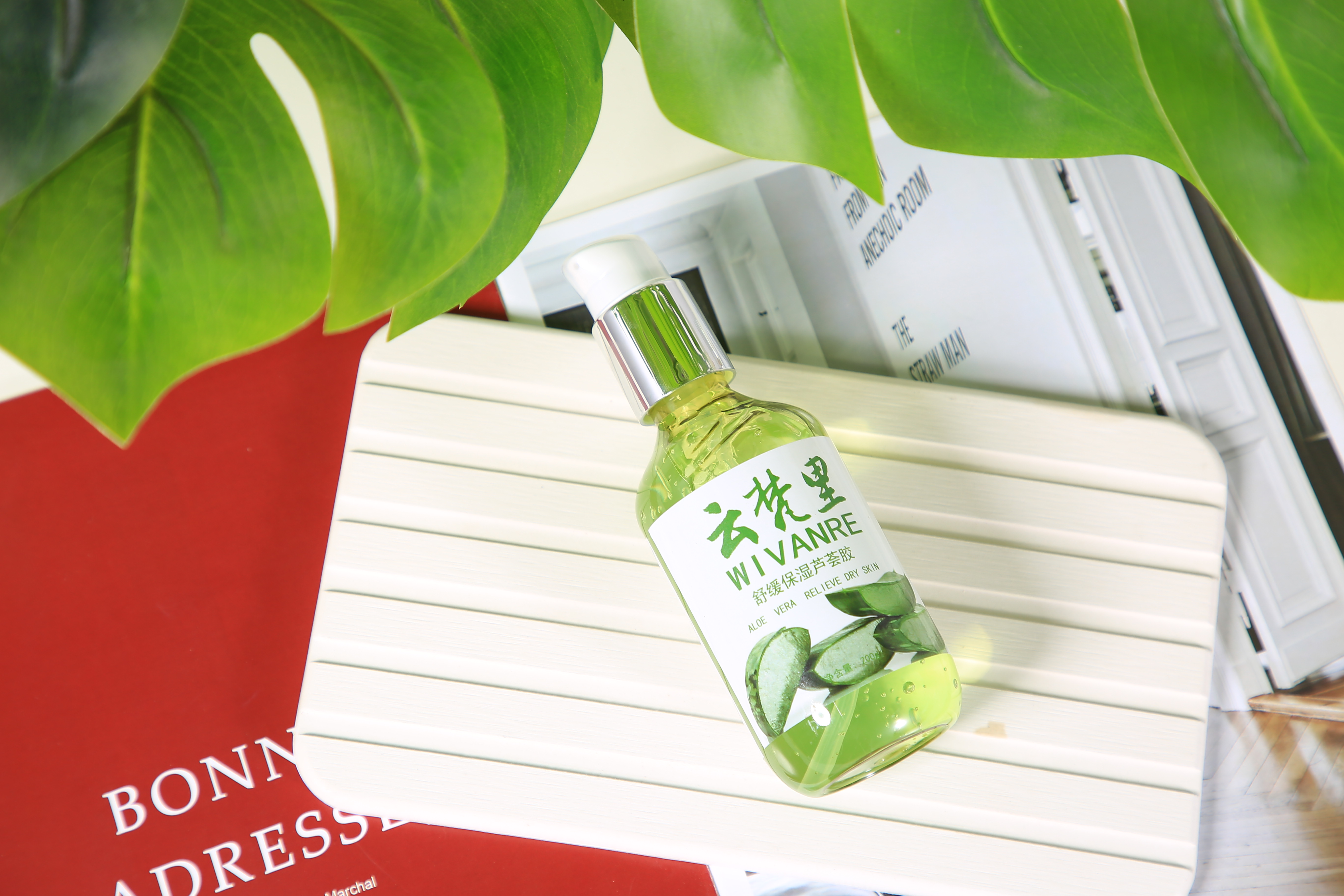 夏季补水不油腻的面霜推荐,好用的补水夏季面霜推荐