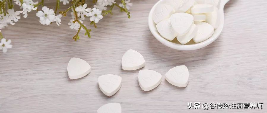 最好的减肥产品真正有效的,亲测有效的减肥产品有哪些