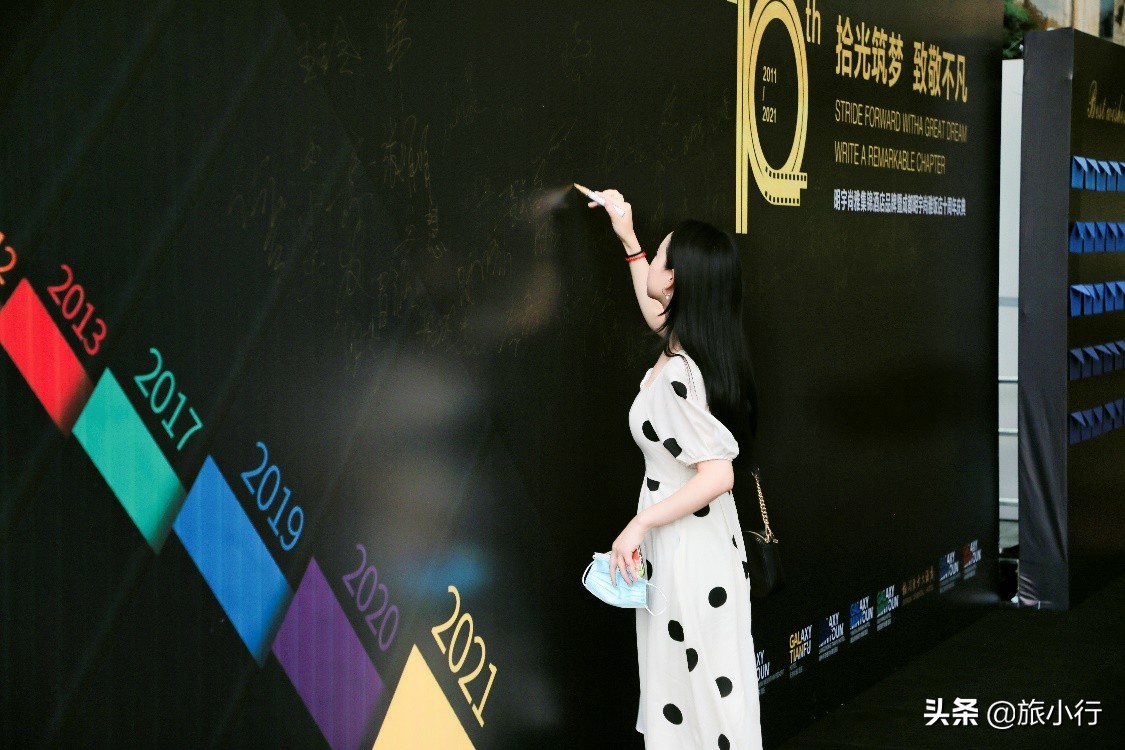 酒店服务行业有上升空间吗,酒店服务有发展前途吗