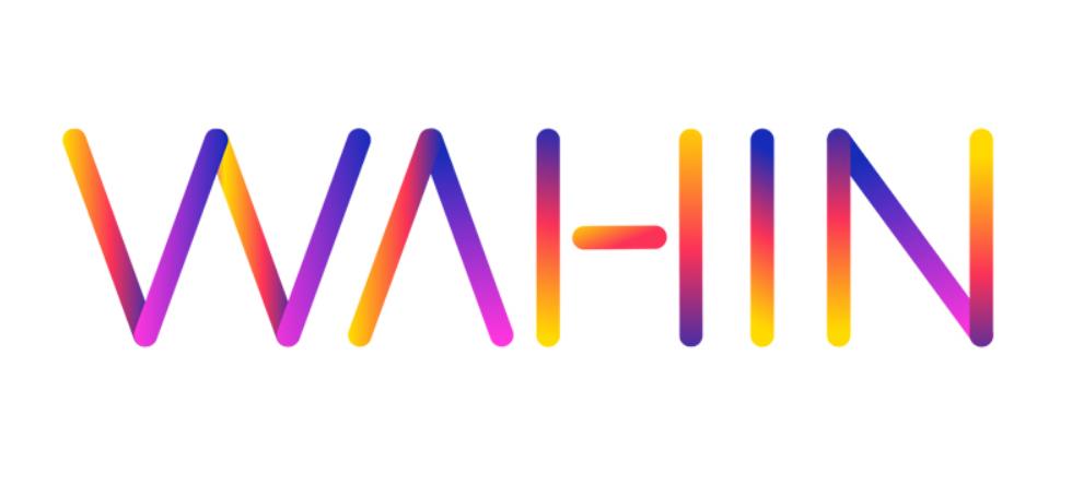 RO反渗透净水器怎么选？华凌800G净水器使用体验