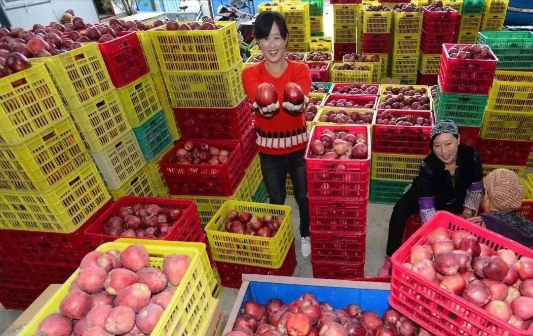 那山那水滇红茶,那山那水我代言