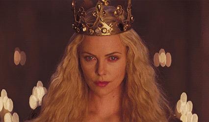 长沙最美复古咖啡馆,长沙德思勤咖啡馆推荐文艺复古