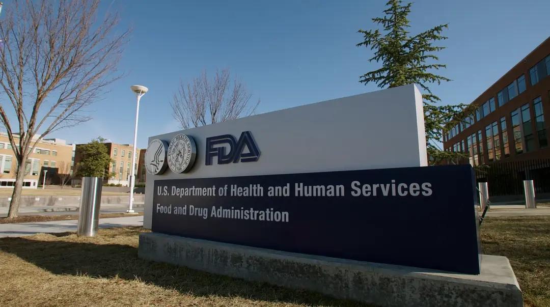 尖端医疗真的救人？数万名女性被害惨背后，让人发寒的纪录片