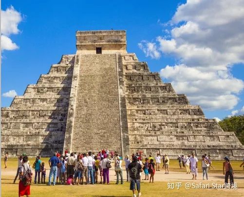 墨西哥rfc税号什么样的,墨西哥rfc税号在哪里申请