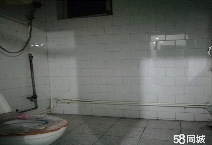 什么样的房子算精装修,房子精装修里有啥