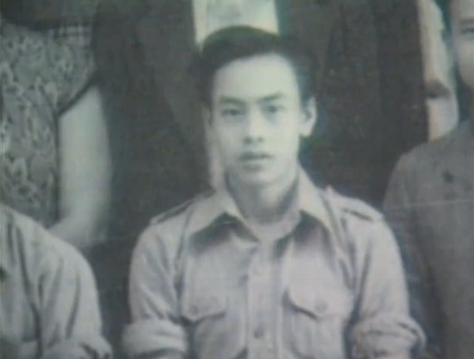 我在澳门,我在澳门的日子完整版