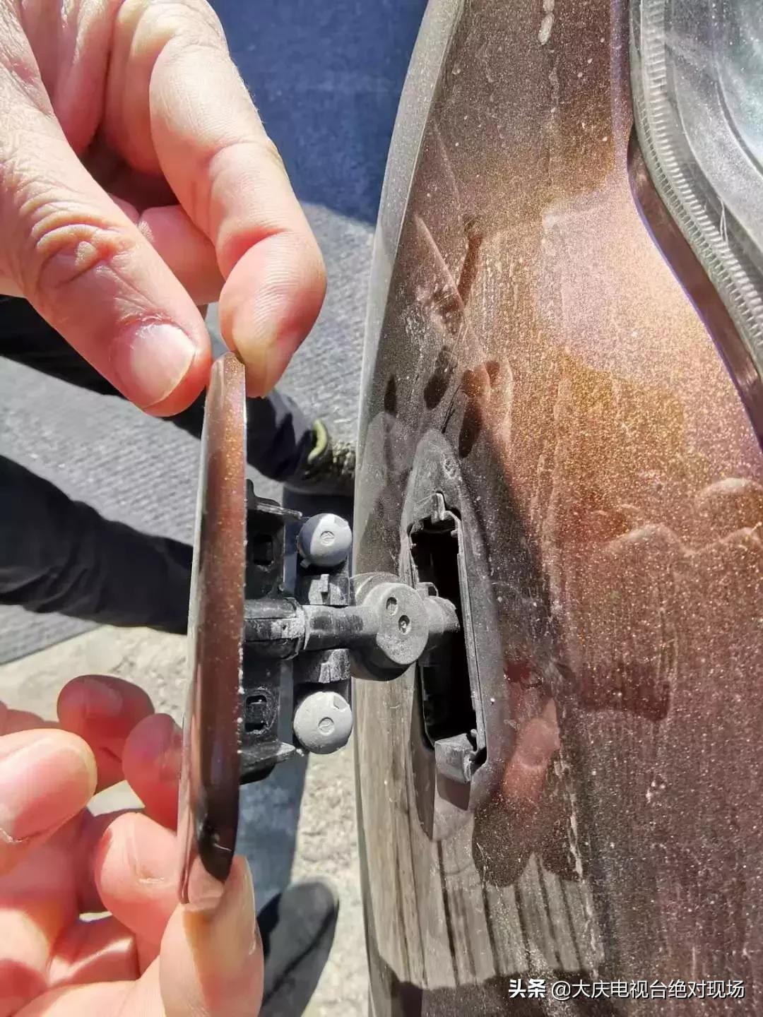 丰田rav4维修变速箱多少钱,丰田rav4原厂配件查询