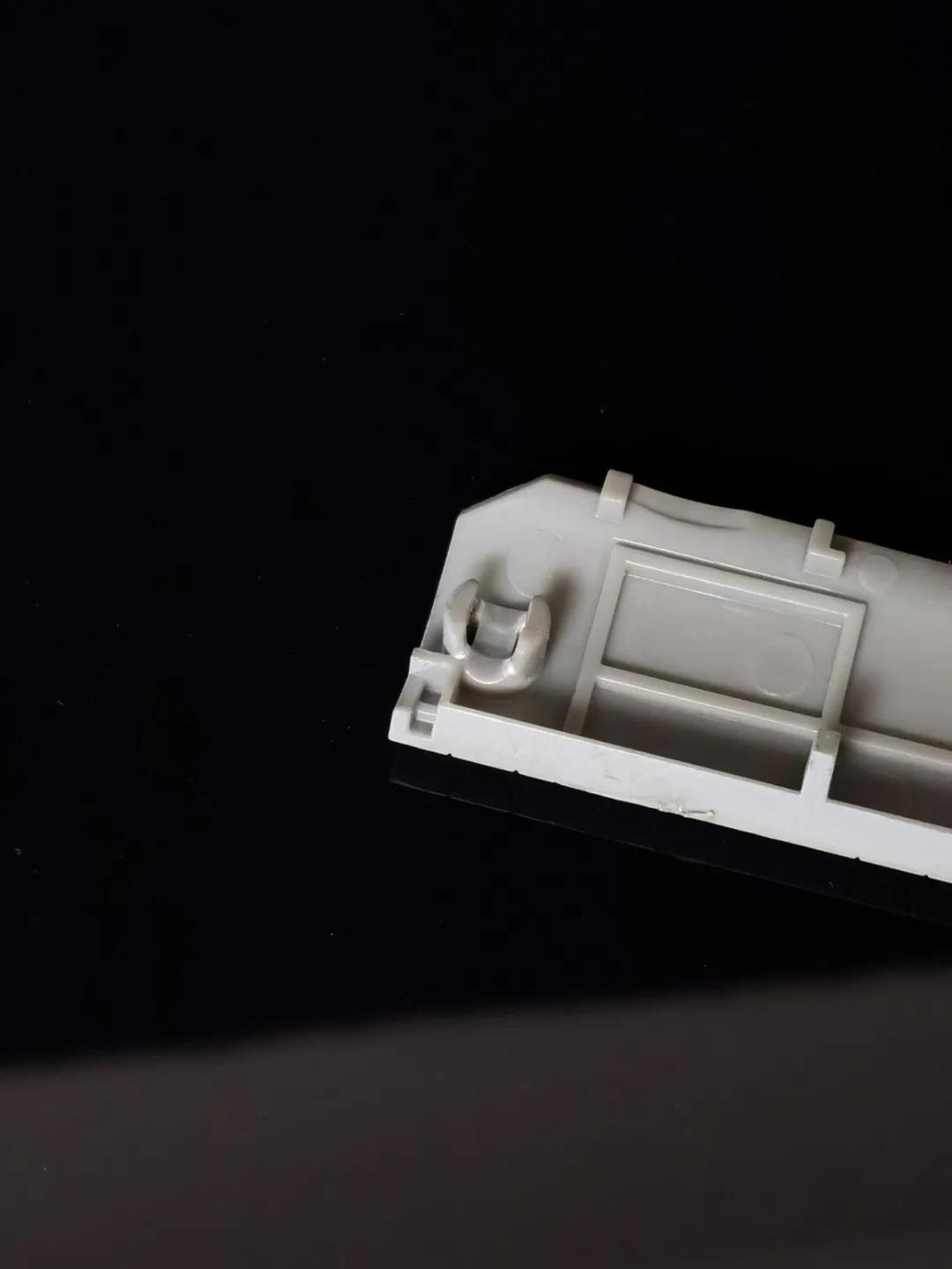 从天堂到地狱电影解说,从天堂到地狱电视剧