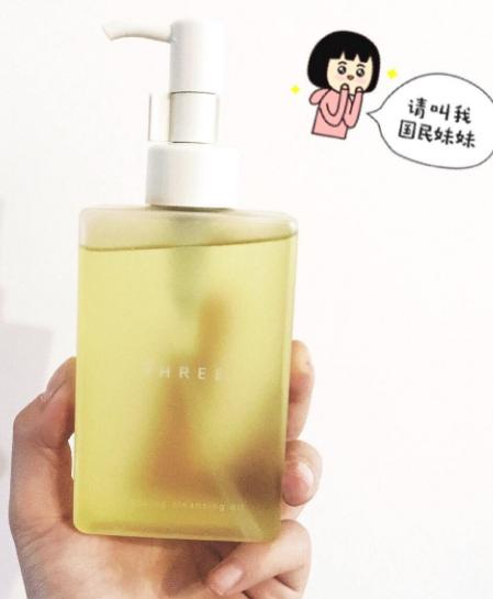 目前护肤品最好的成分是什么,所有护肤品好用推荐