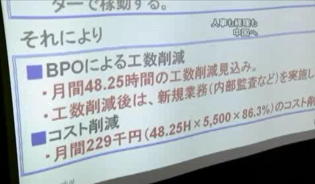 巴菲特通胀情况如何投资,低通胀时巴菲特怎么投资