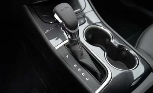 全新别克威朗进阶表现亮眼,全新别克威朗还真是面面俱到