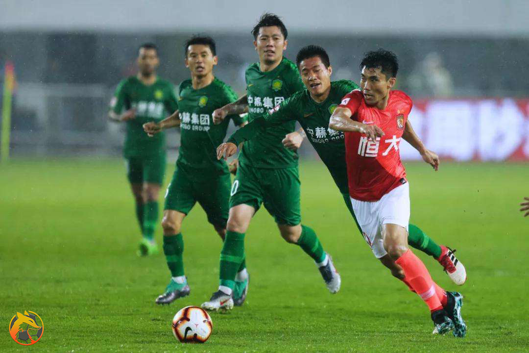 金元足球的利与弊,中国金元足球现状