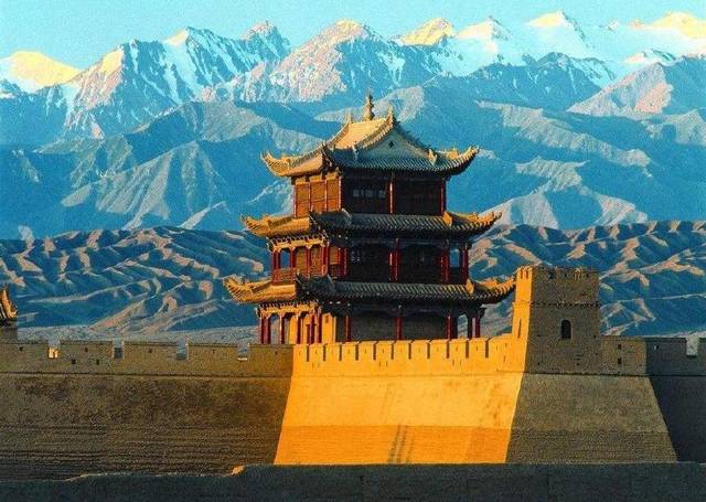 古人唐诗300首大全,唐诗300首所有诗完整版