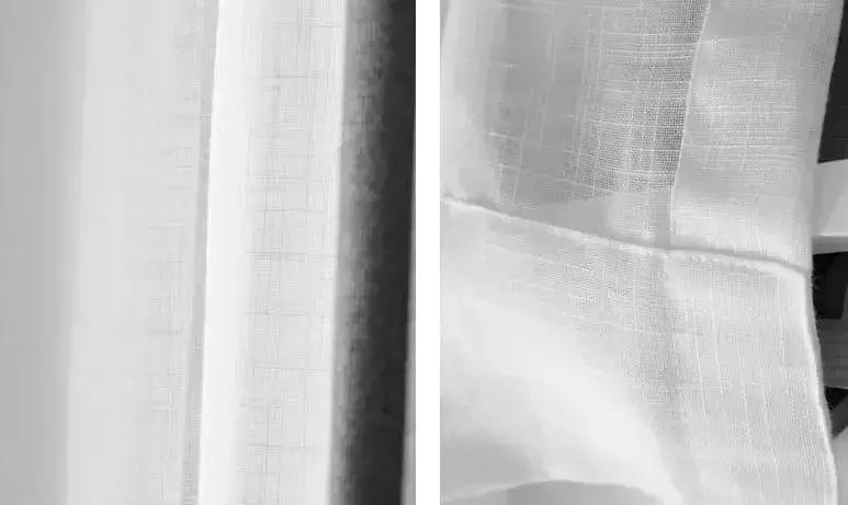 定制窗帘的六大陷阱,定制窗帘的4个猫腻是什么