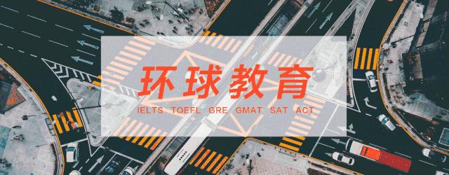 2018最贵的鞋,2019最值得入手的30双球鞋