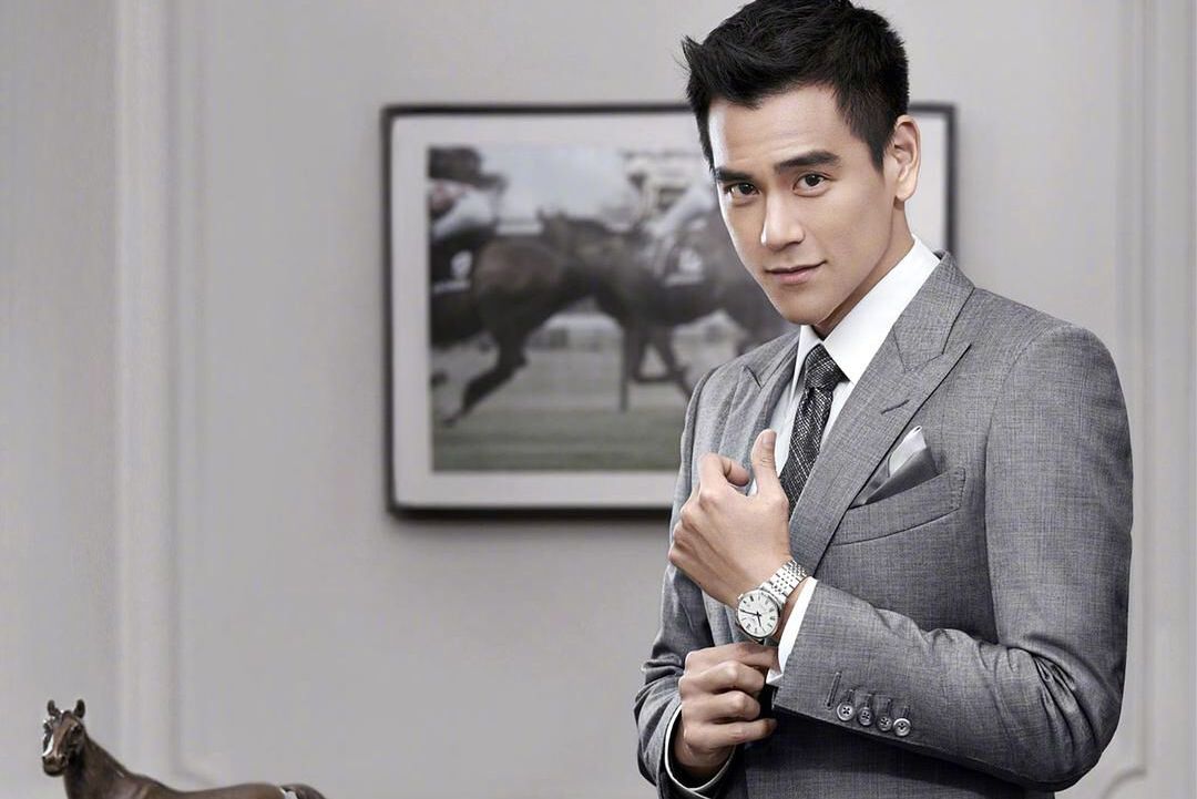 李栋旭路透,李栋旭新剧路透