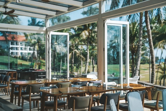 印尼风情岛攻略,新加坡民丹岛值得一游