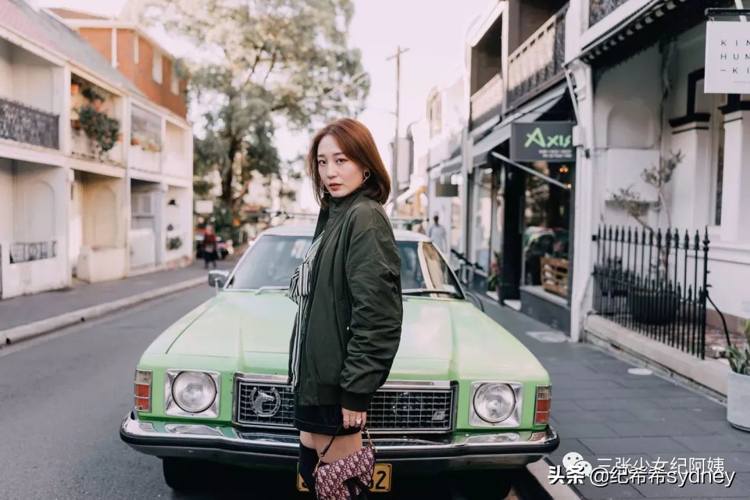 过膝靴测评35cm,过膝靴不捂脚测评