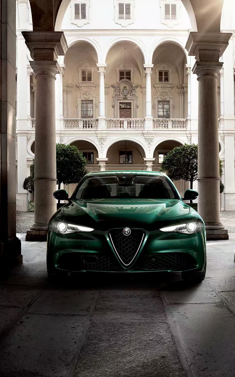 比亚迪宋经典eco模式正确使用方法,比亚迪eco模式正确使用方法