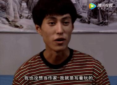 休夫复出，44岁爆红，宝藏姐姐中年叛逆记