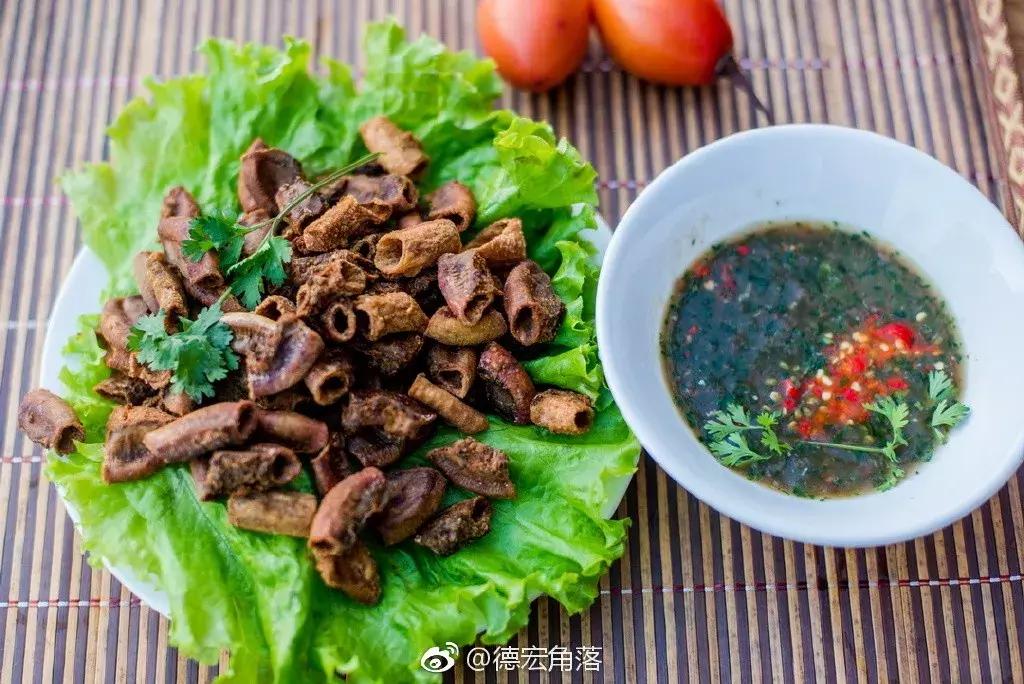 一个好吃的地方排行榜,一个好吃不贵的地方