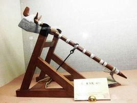 蒙古的巅峰时刻,蒙古最强的骑兵