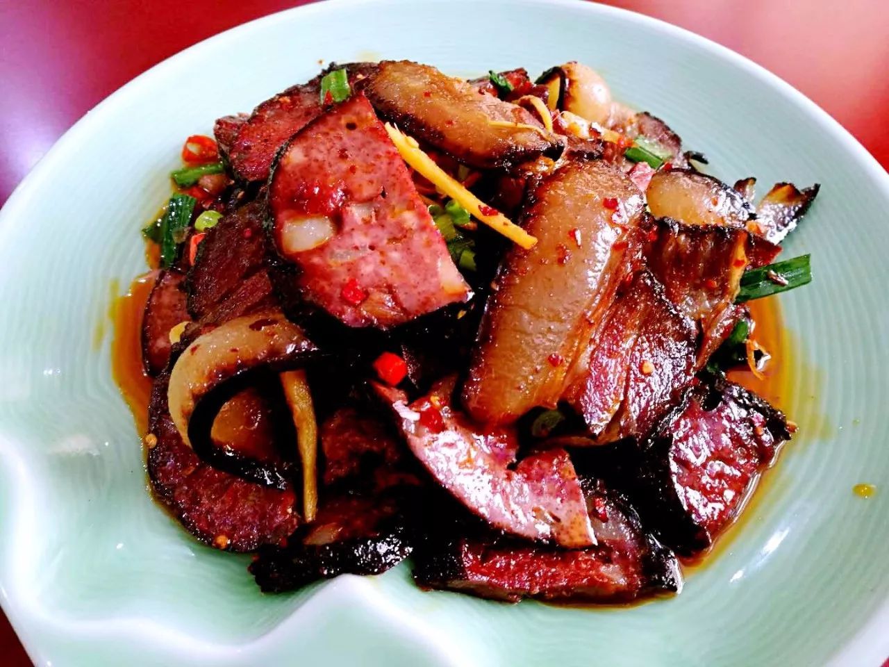 安顺黄果树瀑布有什么玩的,安顺黄果树周边有什么好玩的