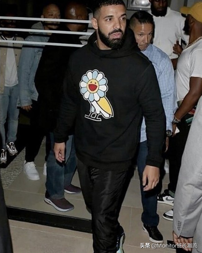 aj1最值得入手的球鞋,最有排面的球鞋aj1