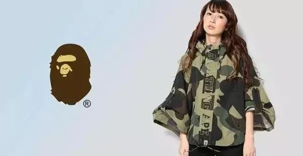 优衣库十大必买基础款,日本优衣库服装品牌