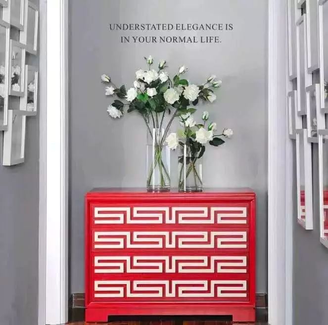 带你到工厂选家具,24小时放题