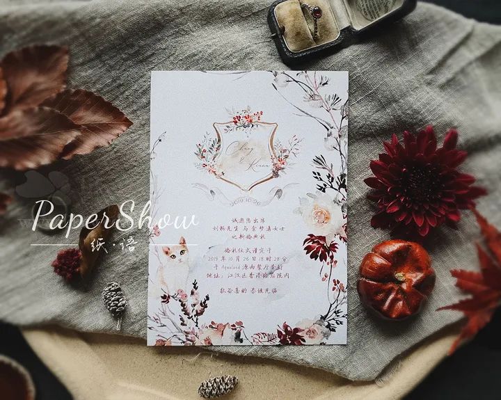 结婚需要买的物品清单,结婚准备物品真的有必要么