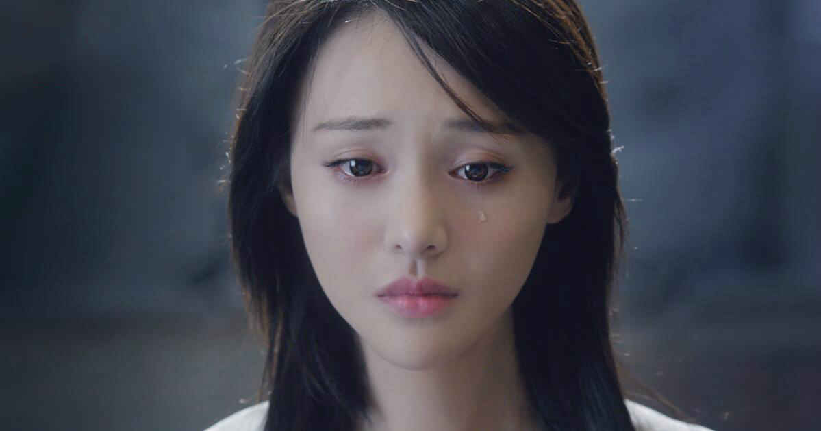 宁采臣聂小倩壁纸高清,聂小倩和宁采臣在哪里拍的