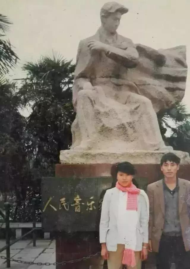 昆明富人住哪个区,住在昆明翠湖是怎样的体验