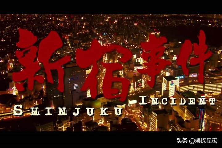 成龙亏本的电影,成龙重映的电影