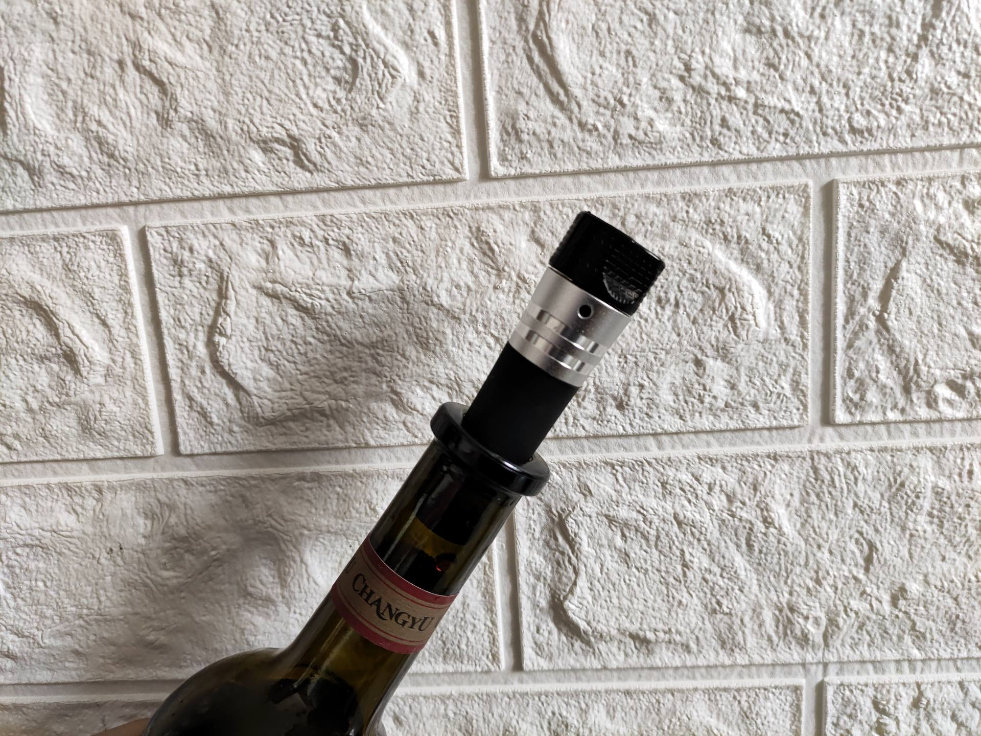 红酒开瓶器玫瑰金,特色红酒开瓶器