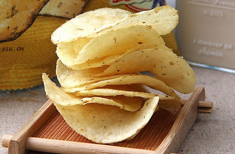 便宜又好吃的韩国零食,最让人上瘾的韩国零食