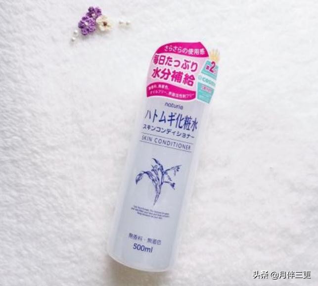 2018 日本药妆必买的 (2017日本药妆必买清单)