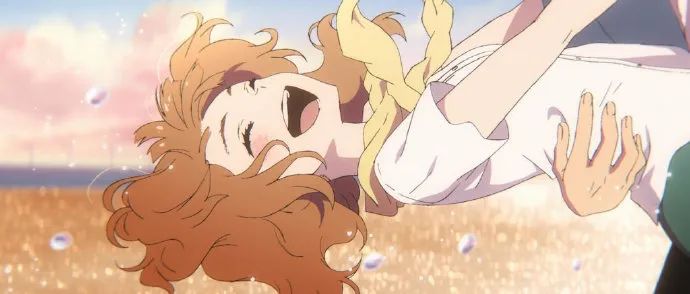 2020年动漫剧场版有哪些,2020年剧场版