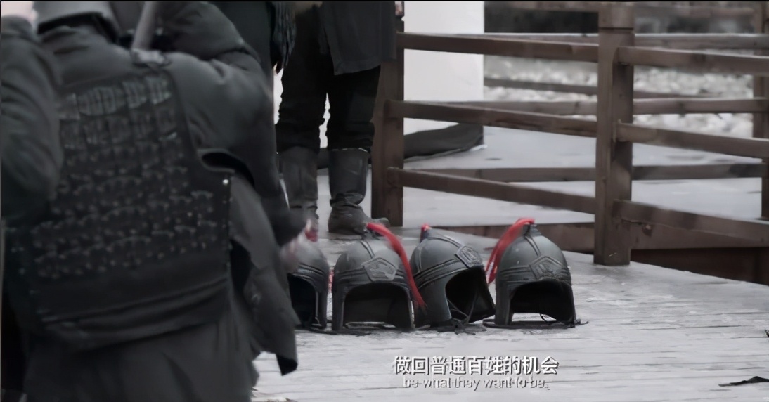 天下第一镖局2剧情详解,天下第一镖局哪一年拍的