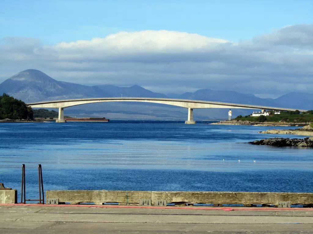 怎样能去英国做司机,如何去英国做大车司机