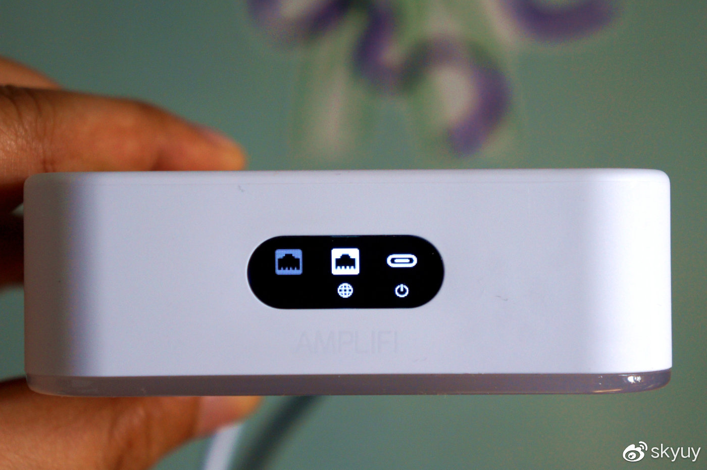 路由器千兆穿墙家用全千兆路由器,智能全千兆双频无线路由器推荐