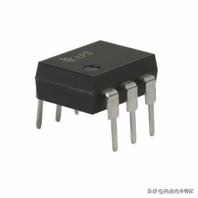 光耦合器和隔离器,光耦合器隔离器主要参数